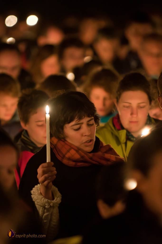 Nom de l'image : D30098988a — Description :